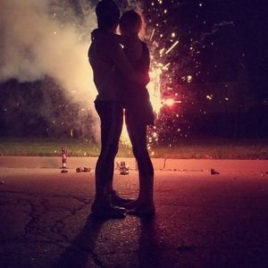 Meet your Posher, Kelli